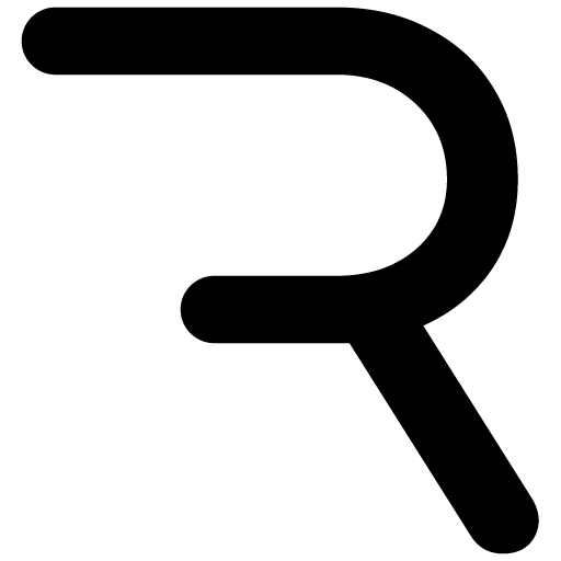 astro-rive.pages.dev favicon